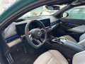 2026 BMW M5 - Miniature 13