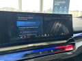 2026 BMW M5 - Miniature 17