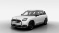 2026 MINI Countryman - Miniature 1