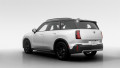 2026 MINI Countryman - Miniature 2