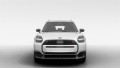 2026 MINI Countryman - Miniature 3
