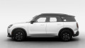 2026 MINI Countryman - Miniature 4