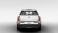 2026 MINI Countryman - Miniature 5