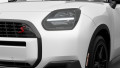 2026 MINI Countryman - Miniature 6