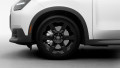 2026 MINI Countryman - Miniature 7