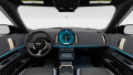 2026 MINI Countryman - Miniature 10