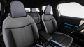 2026 MINI Countryman - Miniature 13