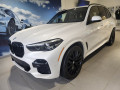 2023 BMW X5 - Thumbnail 1