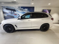 2023 BMW X5 - Thumbnail 2