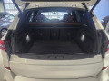 2023 BMW X5 - Thumbnail 6