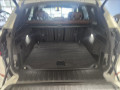 2023 BMW X5 - Thumbnail 7