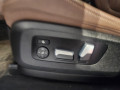 2023 BMW X5 - Thumbnail 10