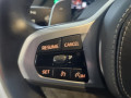 2023 BMW X5 - Thumbnail 13