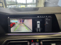 2023 BMW X5 - Thumbnail 16