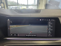 2023 BMW X5 - Thumbnail 17