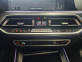 2023 BMW X5 - Thumbnail 18