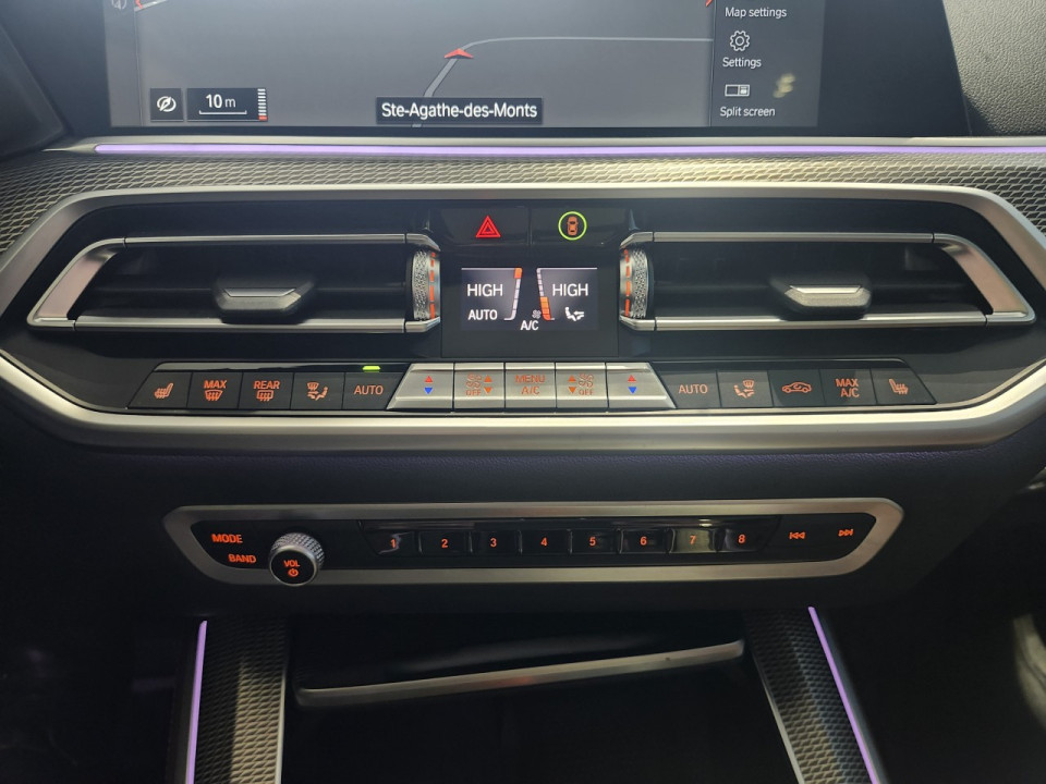 2023 BMW X5 - Image 18