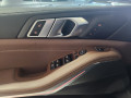 2023 BMW X5 - Thumbnail 20