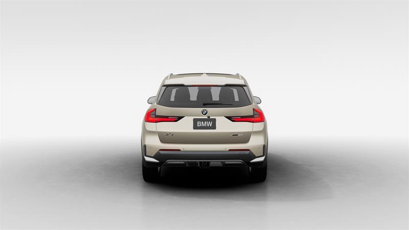 2026 BMW X1 - Image 5