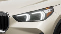 2026 BMW X1 - Thumbnail 6