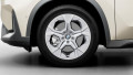2026 BMW X1 - Thumbnail 7