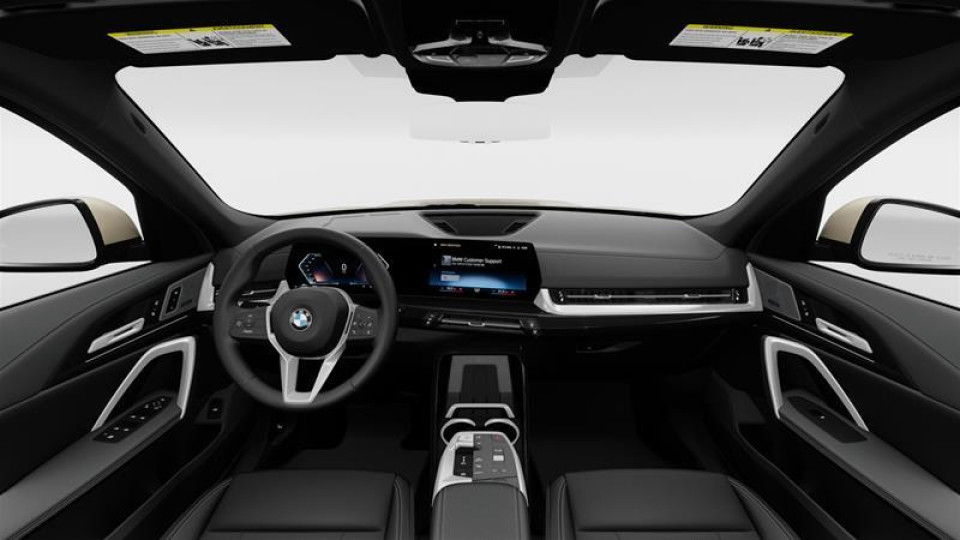 2026 BMW X1 - Image 10