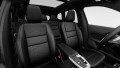 2026 BMW X1 - Thumbnail 11