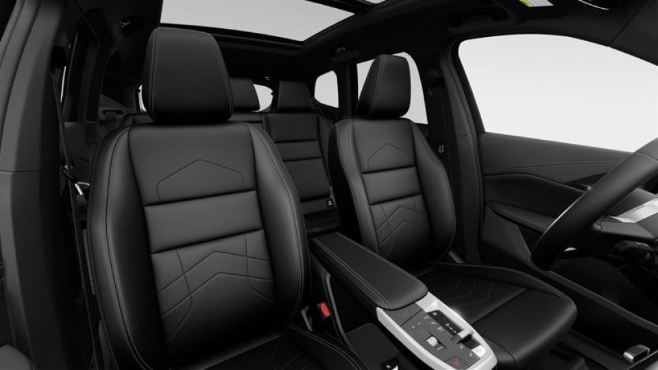 2026 BMW X1 - Image 11