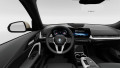 2026 BMW X1 - Thumbnail 13