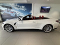 2026 BMW M4 - Thumbnail 2