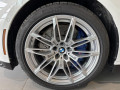 2026 BMW M4 - Thumbnail 3