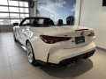 2026 BMW M4 - Thumbnail 4
