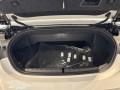 2026 BMW M4 - Thumbnail 6