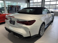 2026 BMW M4 - Thumbnail 11