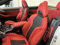 2026 BMW M4 - Thumbnail 12
