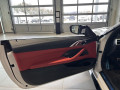 2026 BMW M4 - Thumbnail 14