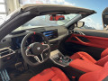 2026 BMW M4 - Thumbnail 15