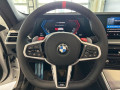 2026 BMW M4 - Thumbnail 17