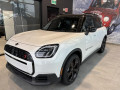 2026 MINI Countryman - Thumbnail 1