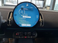 2026 MINI Countryman - Thumbnail 2