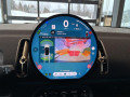 2026 MINI Countryman - Thumbnail 4