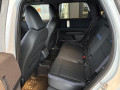 2026 MINI Countryman - Thumbnail 7