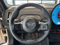 2026 MINI Countryman - Thumbnail 8