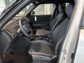 2026 MINI Countryman - Thumbnail 11