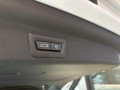 2026 MINI Countryman - Thumbnail 13