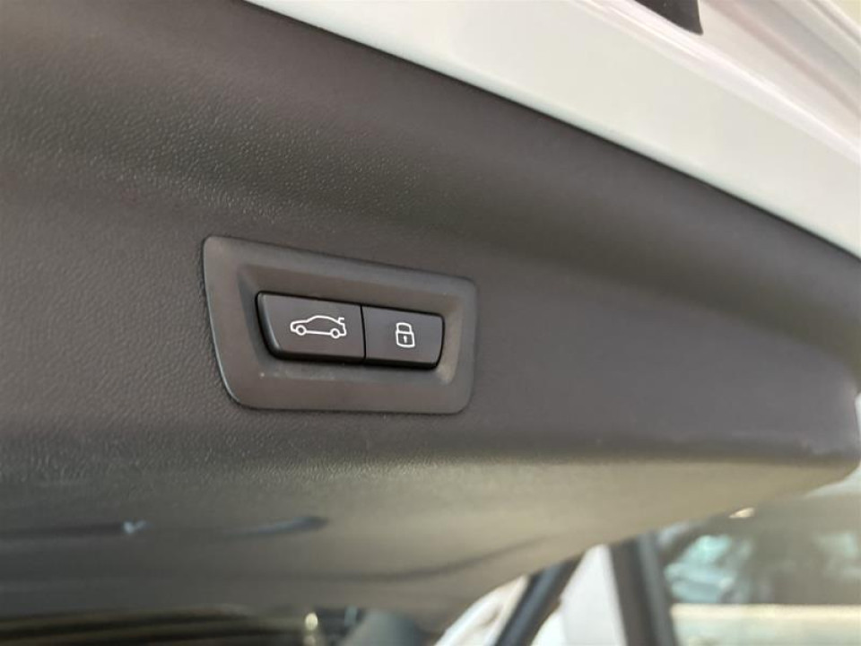 2026 MINI Countryman - Image 13