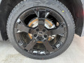 2026 MINI Countryman - Thumbnail 20