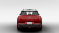 2026 MINI Countryman - Thumbnail 5