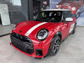2026 MINI 3 Door - Thumbnail 1