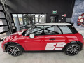 2026 MINI 3 Door - Thumbnail 2
